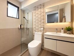 Blk 766 Woodlands Circle (Woodlands), HDB 5 Rooms #625575001